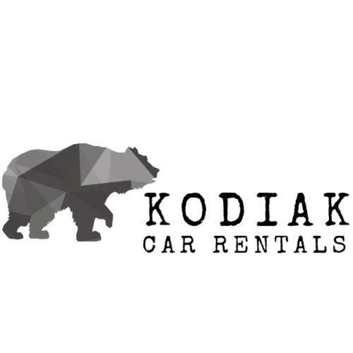 Cranky Crow Bed & Breakfast Kodiak Exterior foto